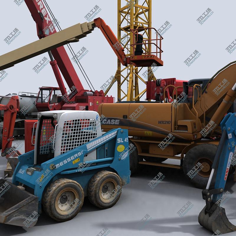 images/goods_img/2021040161/Public Works Collection Vol.2/3.jpg